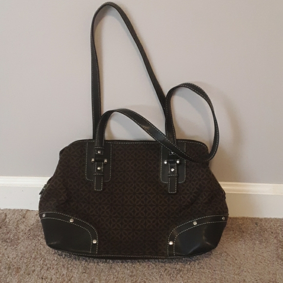 Relic Handbags - Relic purse